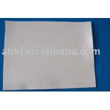 Water-proof and Oil-proof Needle-punched felt